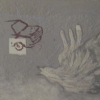 Screetch