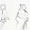 Weight Double