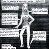 Body Language