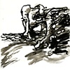 Stern Study
