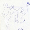 Male Gestures