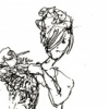 Hip Hair Stylist