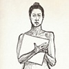 Kabuki Ada