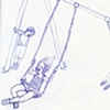 Swingset