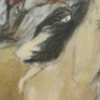 Lady Godiva... (detail)