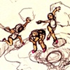 Cave Exploration