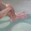 Hands and Feet