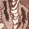 Cave 2