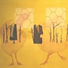 Chicken Suits