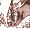 Cave 3
