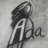 Ada the Artist