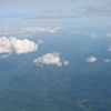 Green Terrain