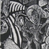 An excerpt from 'Chicken and Egg': Shoe