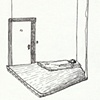 Small Bedroom