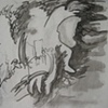 Heads and Feet