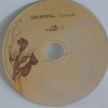Shopping CD