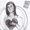 Ada Hearts