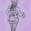 A Bathing Suit