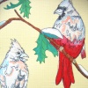 Paintings and Drawings