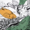 A Concern with Buoyancy-Detail