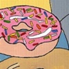 Frank. N. Whale