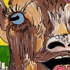Harold T. Rex