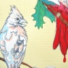 Untitled-Detail