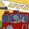 Frank N. Whale