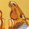 Untitled-Detail