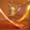 Installation