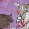Butterscotch-Detail