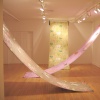 Installations
