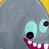 Frank N. Whale