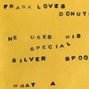 Frank N. Whale