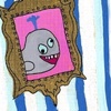 Frank N. Whale