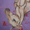 Butterscotch-Detail