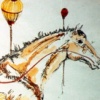 Colic