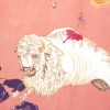 Mesa-Detail