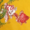 Bliss-Detail