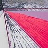 Time Gap. Detail