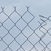 Fence 4