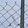 Fence 5