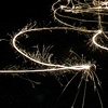 Swirls