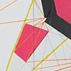 2011