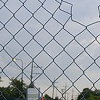 Fence 2