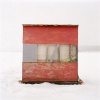 Shanty 8
