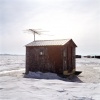 Shanty 11