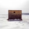 Shanty 10