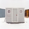 Shanty 5