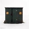 Shanty 6